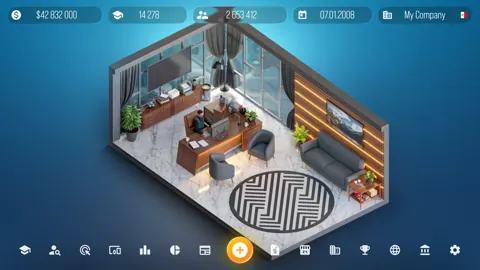 Devices Tycoon Stores: Costs, Upgrades, and Expansion